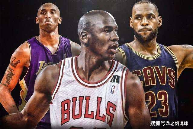 国产高清在线视频一区二区三区